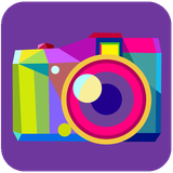 com.sypna.fantasticcam