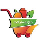 ir.highdev.mazandmarket