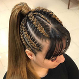 com.htmlApi24khotshid.baftherfeemo