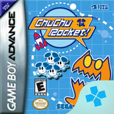 com.bazilon.gba.chuchu_rocket