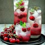 ir.leesarat.anvaesharbet