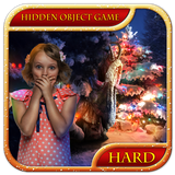 com.bigplayschool.christmasnightmare