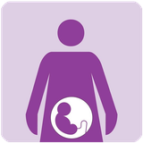 ir.a.d.mb.drn.bardari