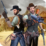 com.gamerstech.westgunfighter.gangsterfight.cowboygun.shootingopenworld