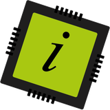 com.warting.blogg.ITarashe