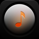 com.example.haji.ringtoneapp