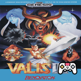 com.console.smd.valis_iii