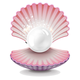 ir.farasadr.sadafshoppingcenter