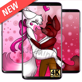 com.background_foxy_and_mangle_wallpapers