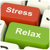 com.aban.app.doctor.stress