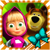 com.motalebian.mashakoosh