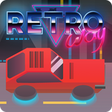 com.detonegames.retroway