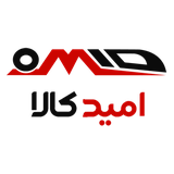 ir.amatiscomputer.omidkalair