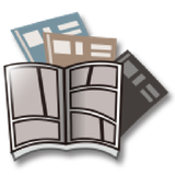 jp.dip.muracoro.comitton