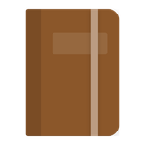 com.farshidabz.spnote