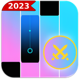 piane.songs.tiles.mhsoonngo.songs.game