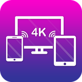 com.lybirdstudio.screenmirroring