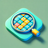 com.vahidmohtasham.worddrag