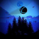 com.FlickManiaGames.Illo