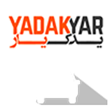 fix.com.yadakyar
