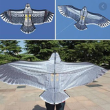 com.KiteDesignIdeas.someiatiAPP