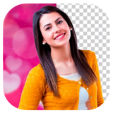 com.classicgroup1400.hazfepaszamine