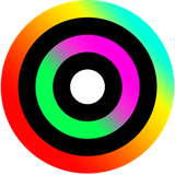 com.roboto.brainrings