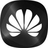 ir.huaweitheme.ir.darkily