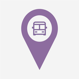 ir.kishtransport.kishbus