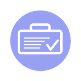 morkovka.solutions.epack