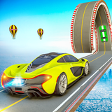 com.scomzgames.crazy.carstunt.megaramp.carracing