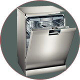 com.khorshid_ht.mashenzarfshoe