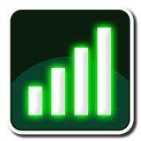 biz.lapay.mobiledatawidget