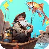 com.hongchengao.yc9918.yl