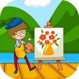 com.queen.coloringKids