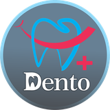 ir.jada.dentoplus