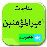 ir.newsoft_iran2016.monajat_amir