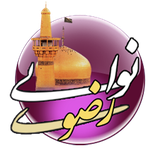 com.j.sattar.navayerazavi