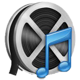 nazari.filmneveshte.saz