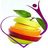 ir.khordanehae.arambakhsh.d2