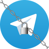 org.telegram.messenger.lock.foratdev