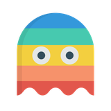 ir.rastaSoft.colorLearning