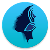 eng.maria.amani.attractive2