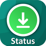 com.whatsdeleted.message.viewdeletedmessage.whatsrecover.messagesrecovery