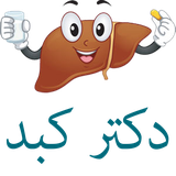 com.shomare.hefdah.doctor.kabed