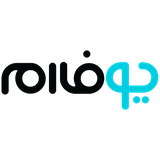 app.provider.ir.ufarm