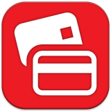 ir.onedevelope.kifmadarek