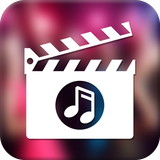 com.Artisma.AudioToVideoVideoMaker