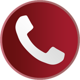 com.starbox.callrecorder