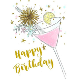 mobi.androapp.littletreeapps.c7489